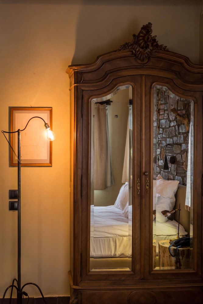 Montanema Handmade Village 2