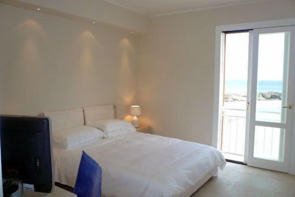 Hotel Tempo di Mare 3