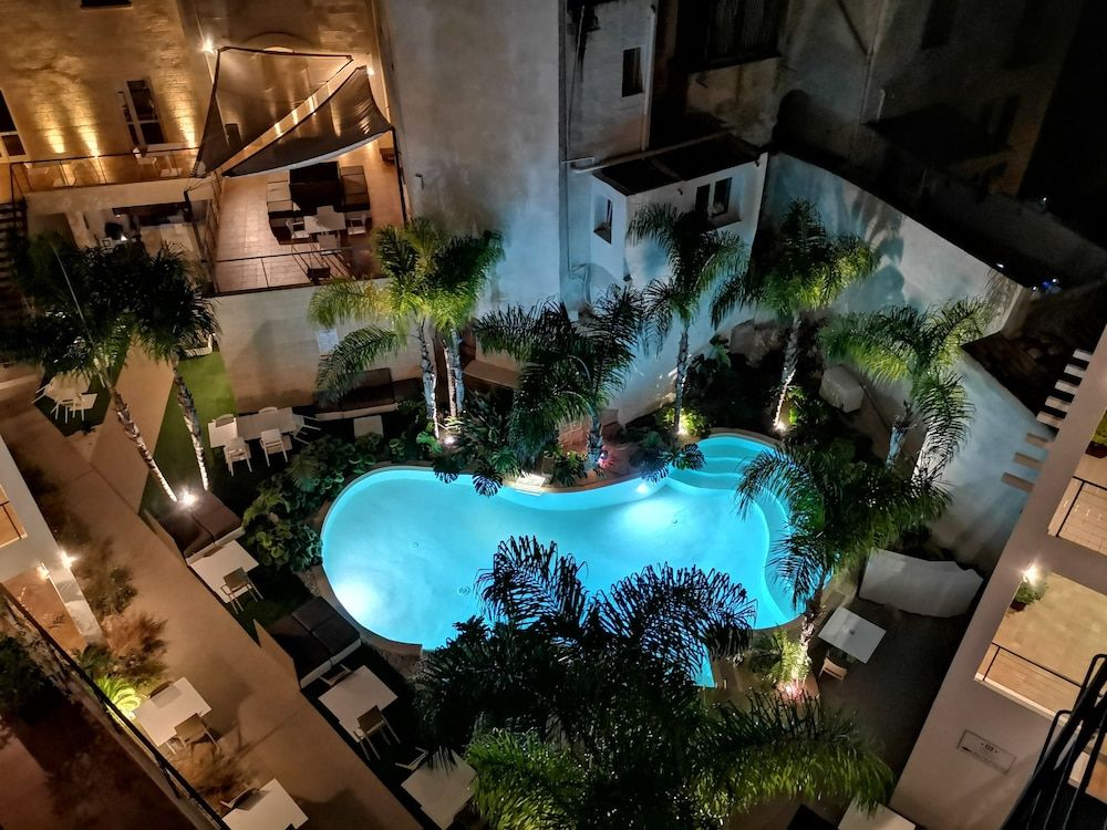 Resort Il Mulino 3 estrellas en Milán