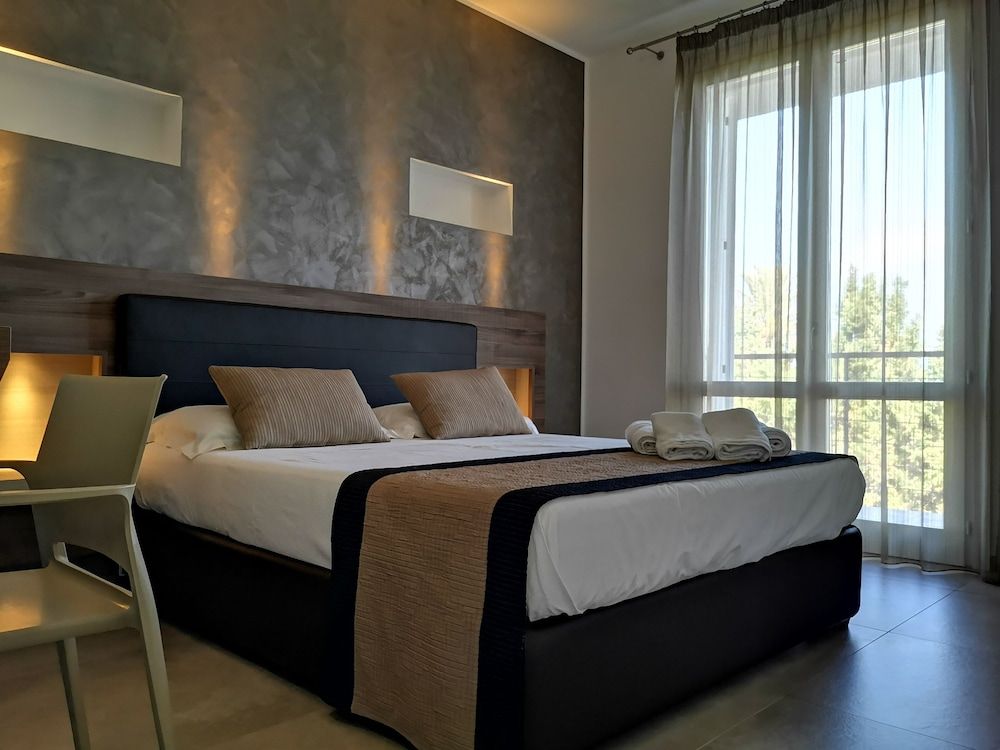 Resort Il Mulino 3