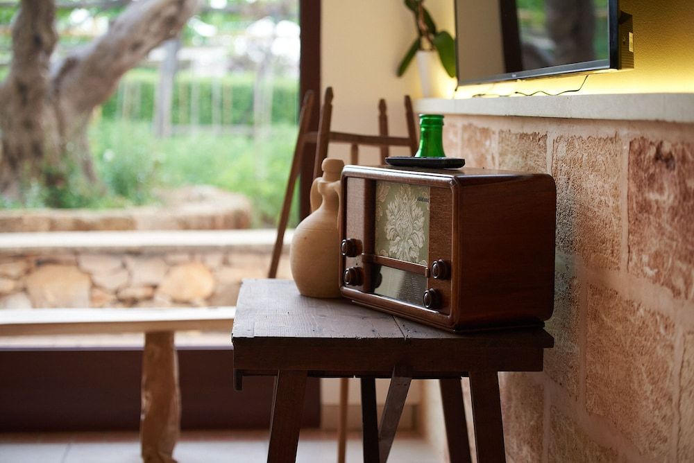 Montecallini Hotel - Adults Only 3