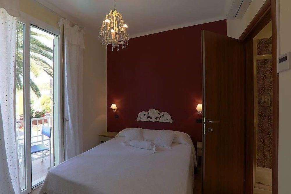 Hotel Bergamo Mare Mhotelsgroup 2