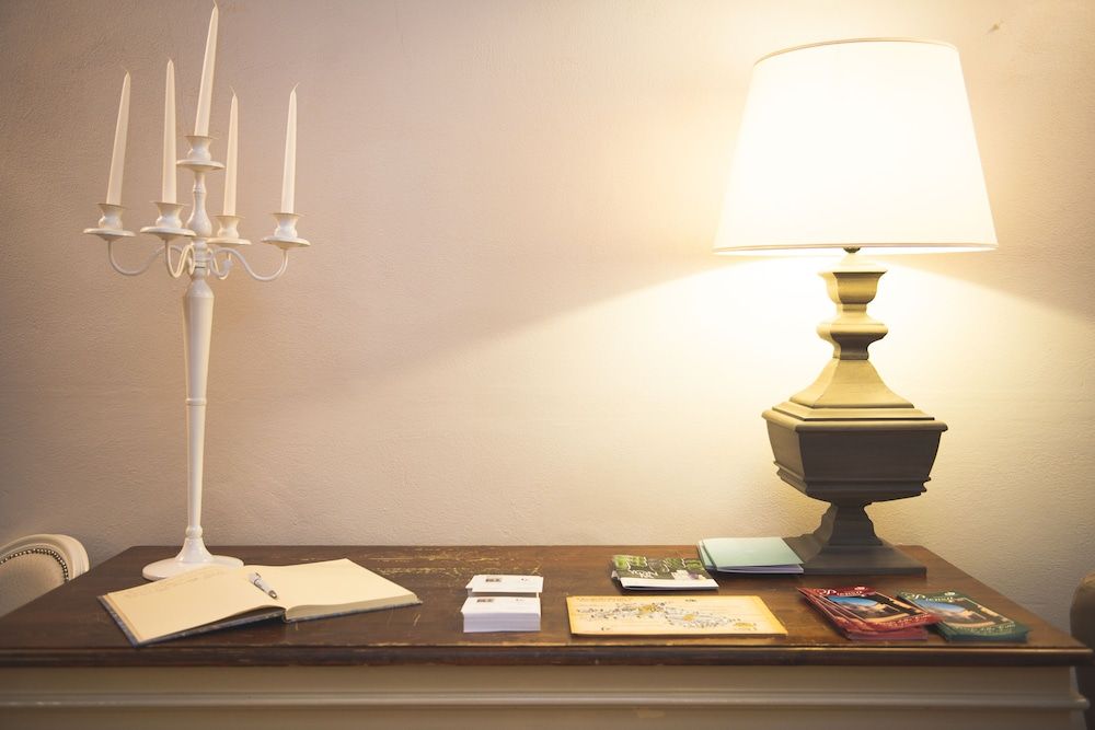 Borgo San Quirico d'Orcia B&B - Capitano Collection - Albergo diffuso 3