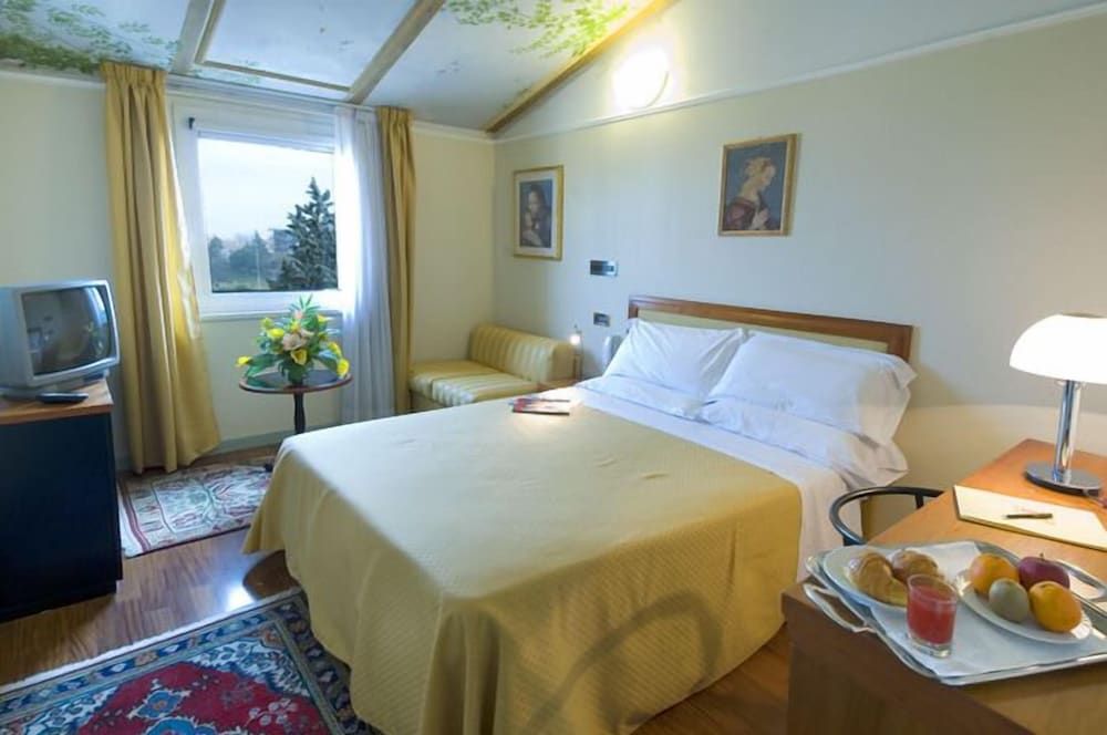 Albergo della Porta 1