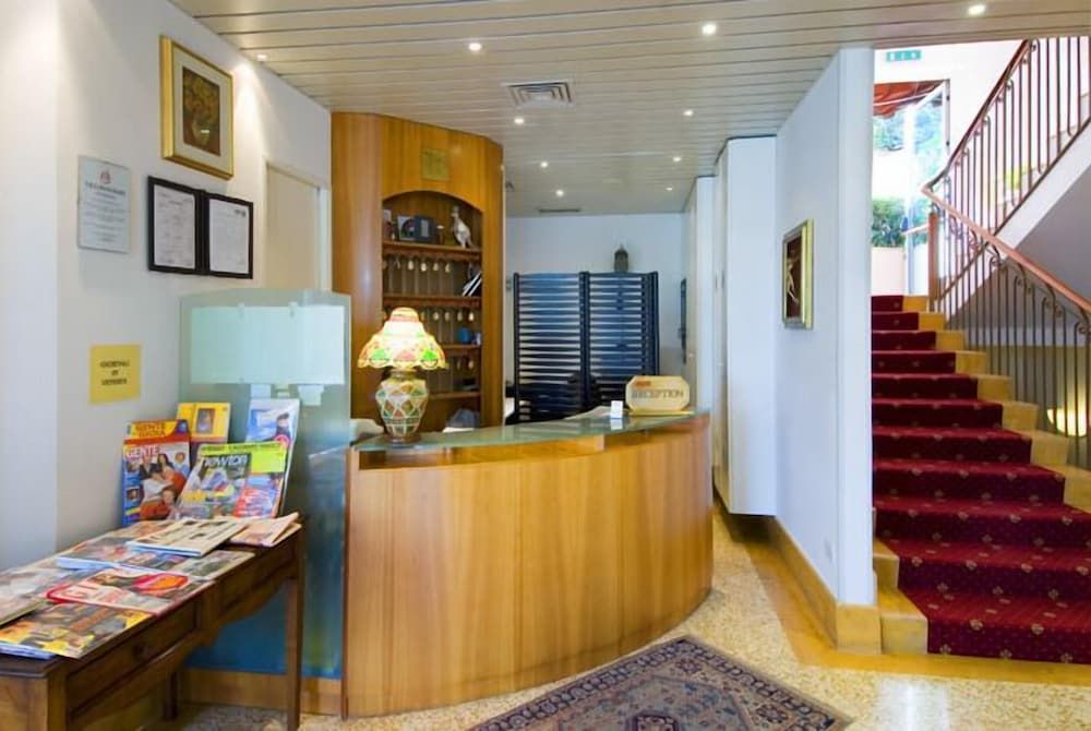 Albergo della Porta 2