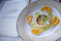 Hotel Baia Imperiale