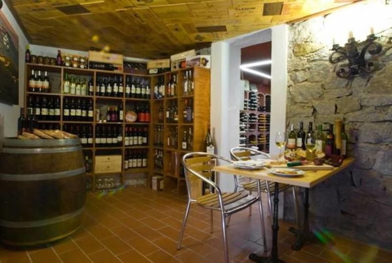 Hotel Baia Imperiale 2