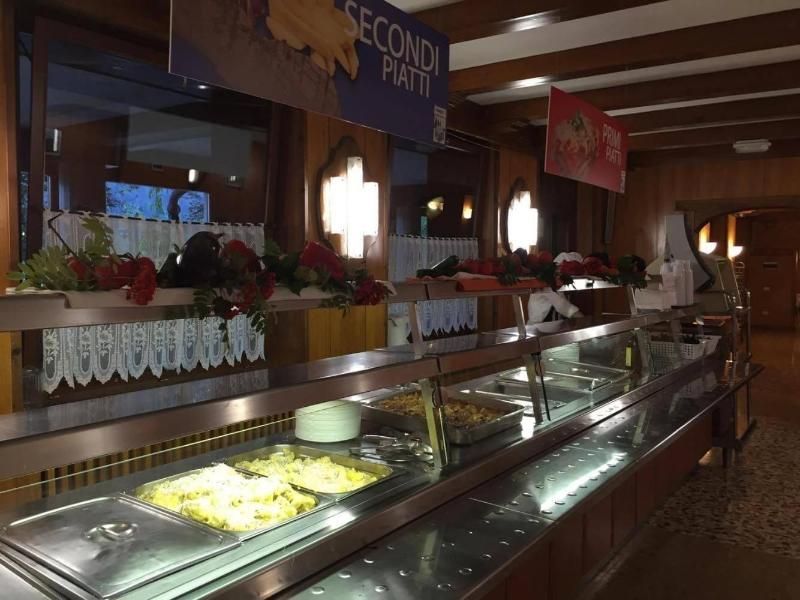 Bella Italia & Efa Village 3