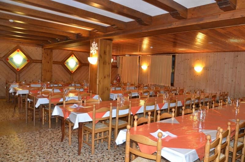 Bella Italia & Efa Village 2