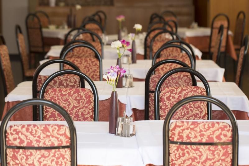 Aries 3 estrelas em Lesa