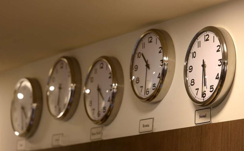 San Severino Park Hotel & SPA BW Signature 3