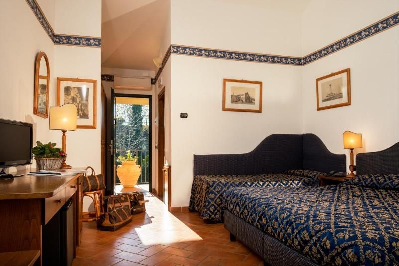 Fattoria Degli Usignoli 3