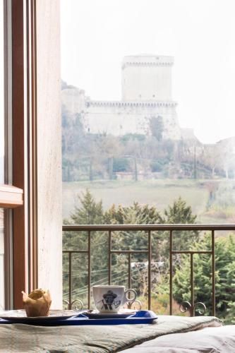 La Gustea Hotel & Cucina 3