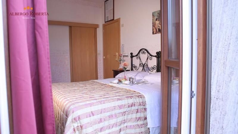 Albergo Roberta 3