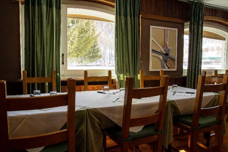 Residence Nube d'Argento 3