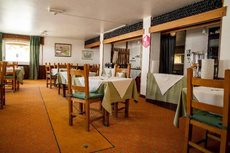 Residence Nube d'Argento 2