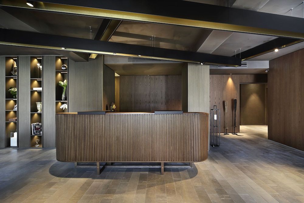 Grand Hotel Campione 3