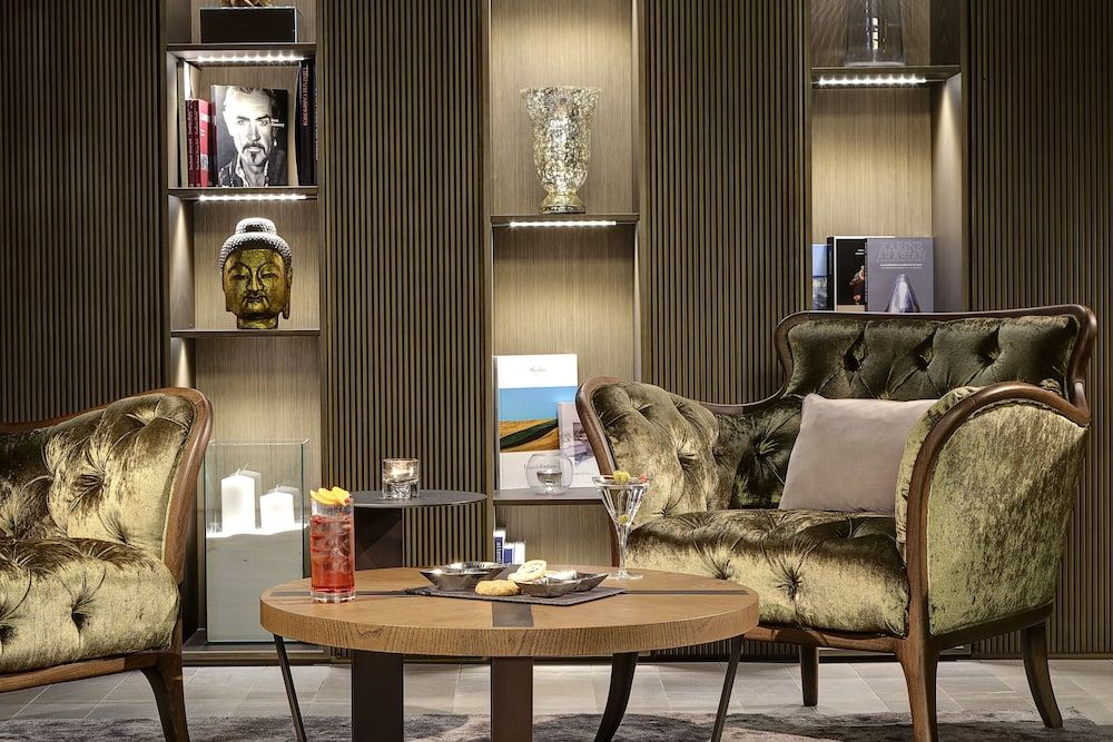 Grand Hotel Campione 2