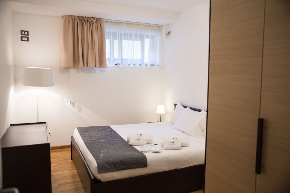 Sicilias Depandance 2