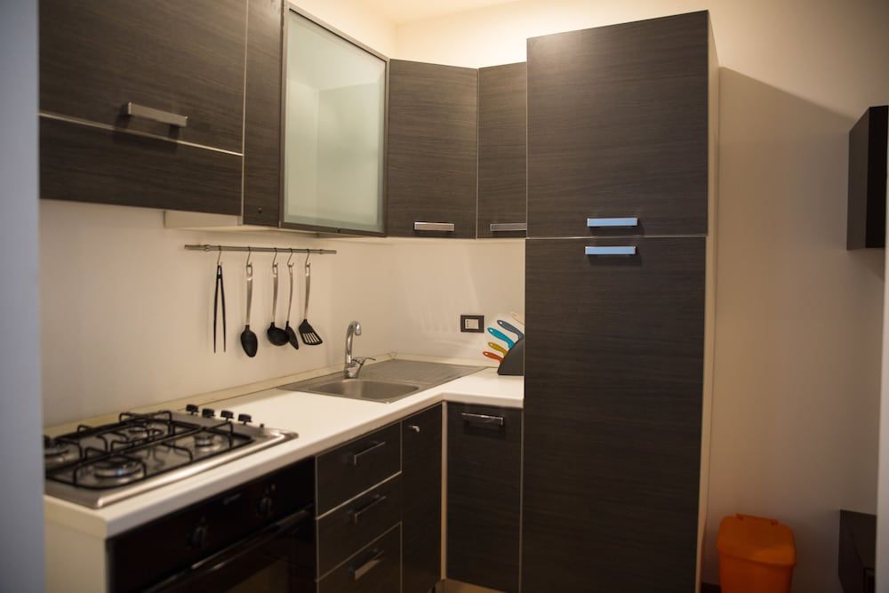 Sicilias Depandance 3