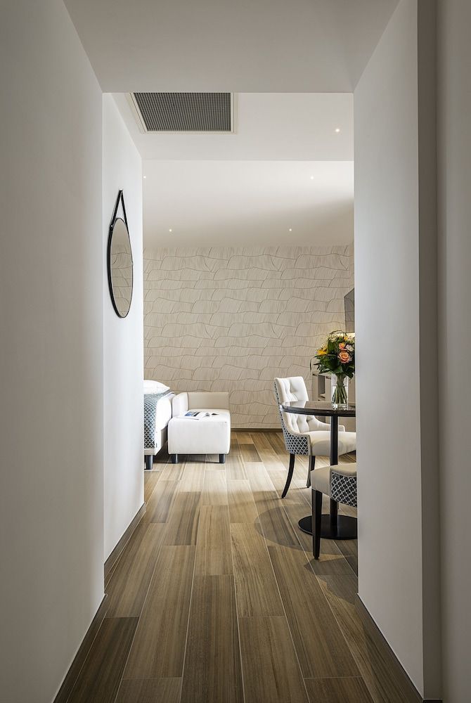 Sublimis Boutique Hotel Camogli - Adults Only 2