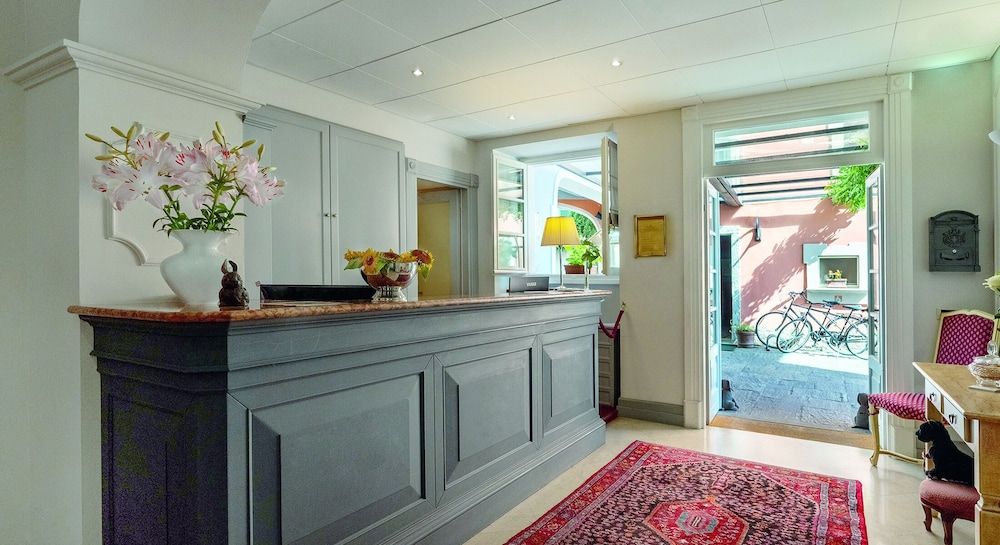 Residenza dei Fiori 2