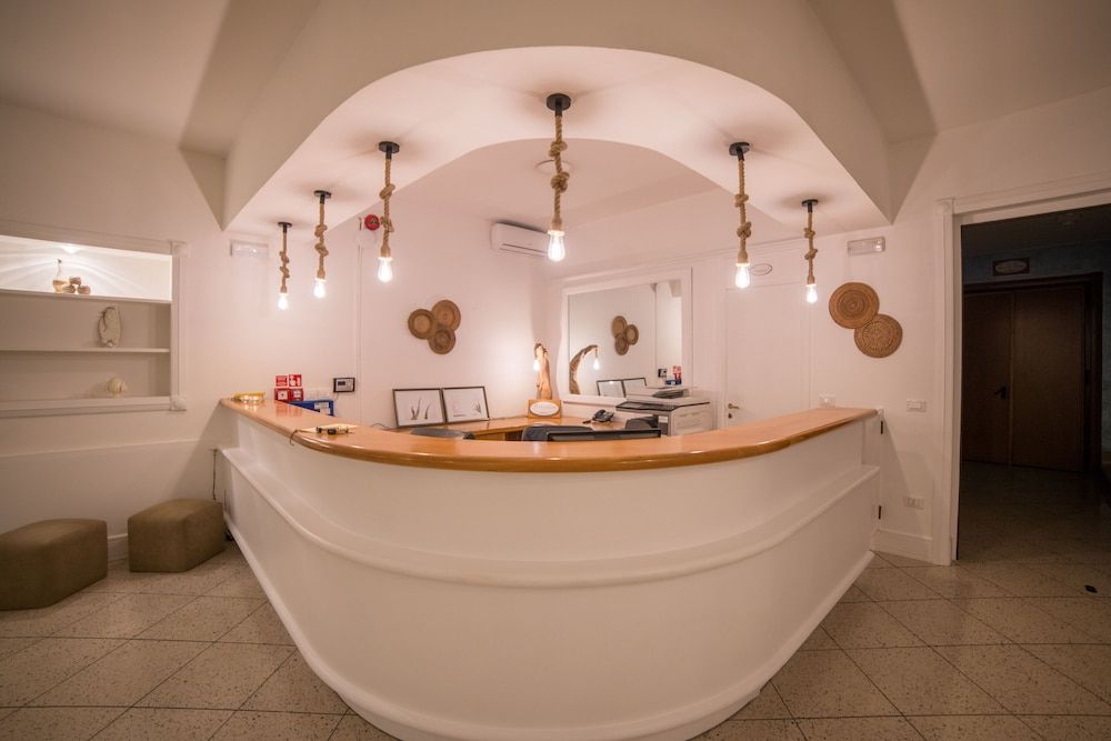 Gatto Bianco Casalabate 3