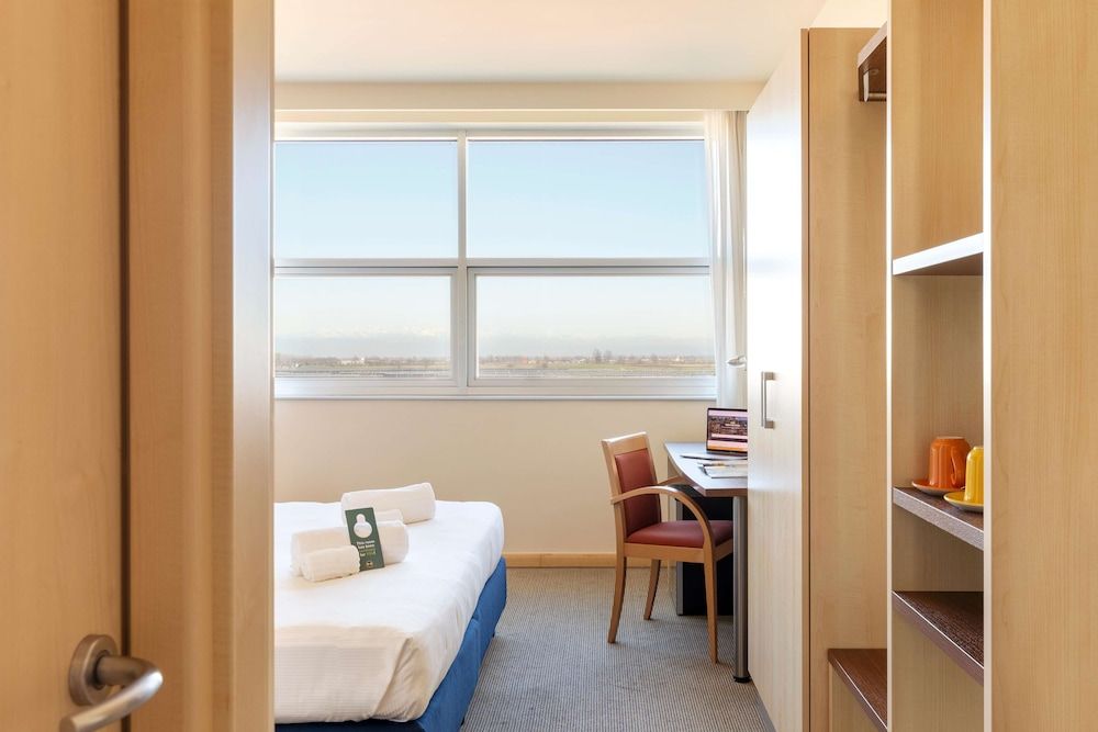 B&B Hotel Cherasco Langhe 3 estrelas em Cherasco