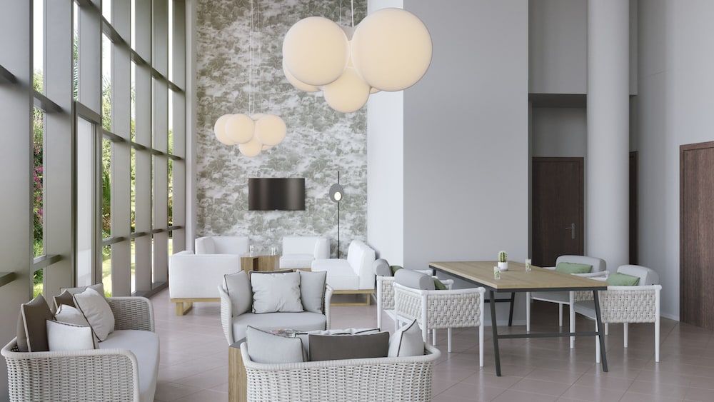 Falkensteiner Club Funimation Garden Calabria - All inclusive 3