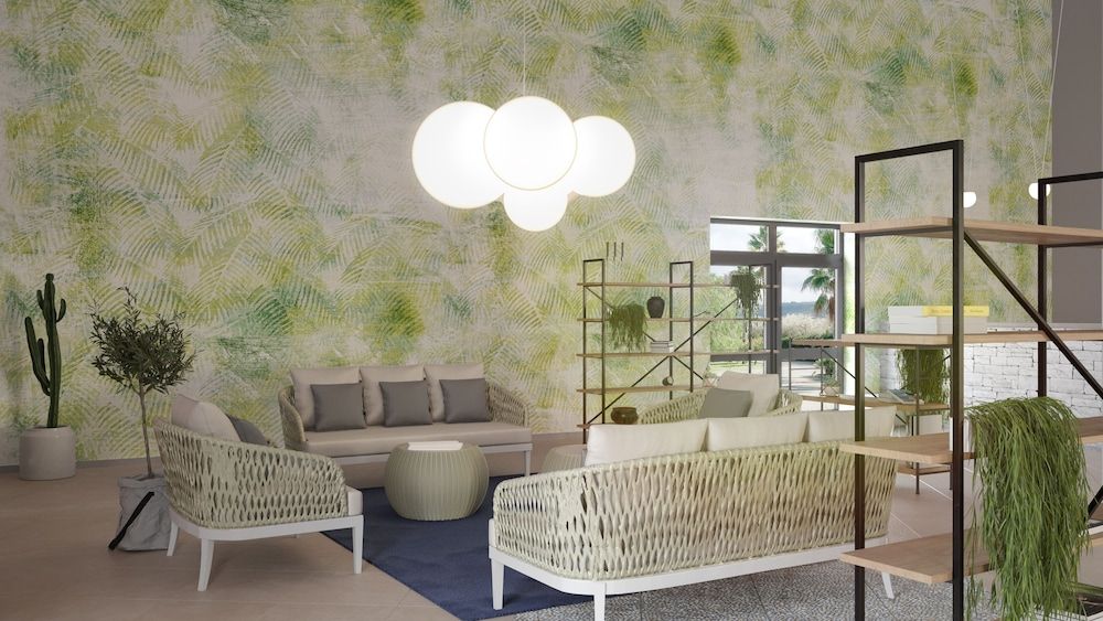 Falkensteiner Club Funimation Garden Calabria - All inclusive 2