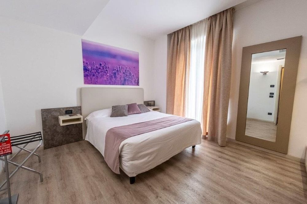 Le Palme - Adults Only (10 years old) 2