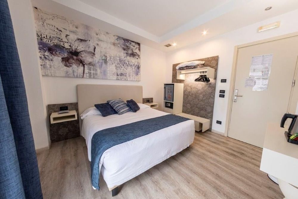 Le Palme - Adults Only (10 years old) 3