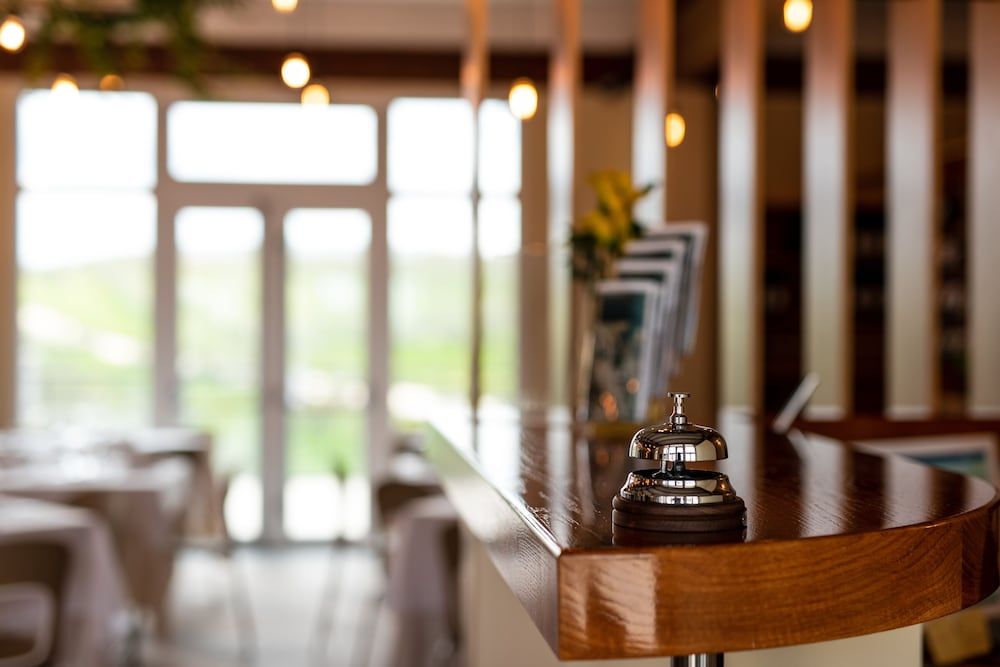 Il Podere di Marfisa 3