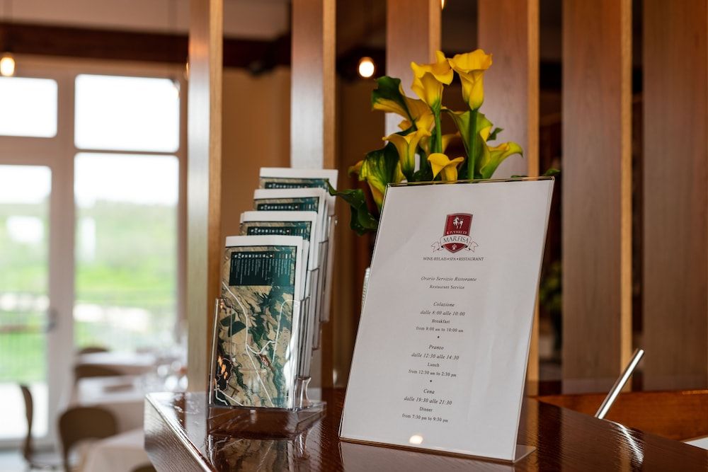 Il Podere di Marfisa 2