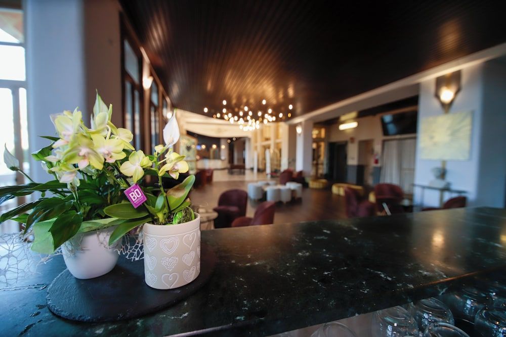 Pràcatinat Hotel & Restaurant 2