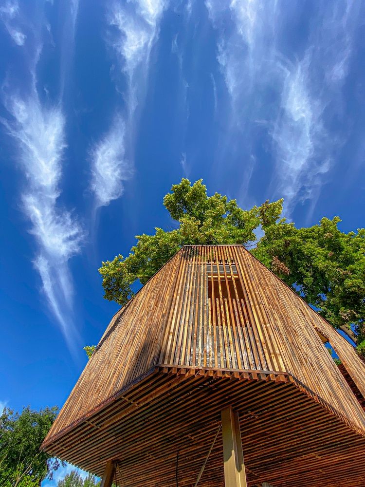 Borgo Stazione Bike Inn 3