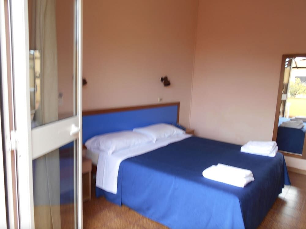 Villaggio La Feluca 3