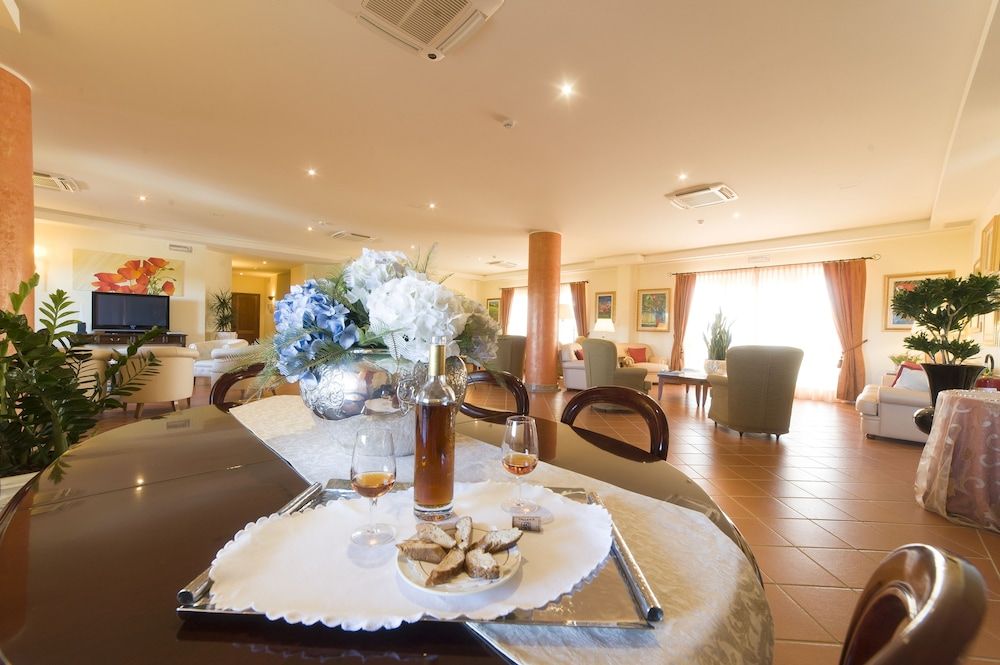 Popilia Country Resort 2