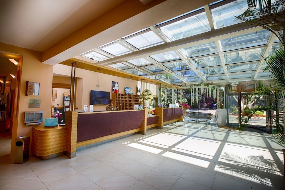 Park Hotel Marinetta 3