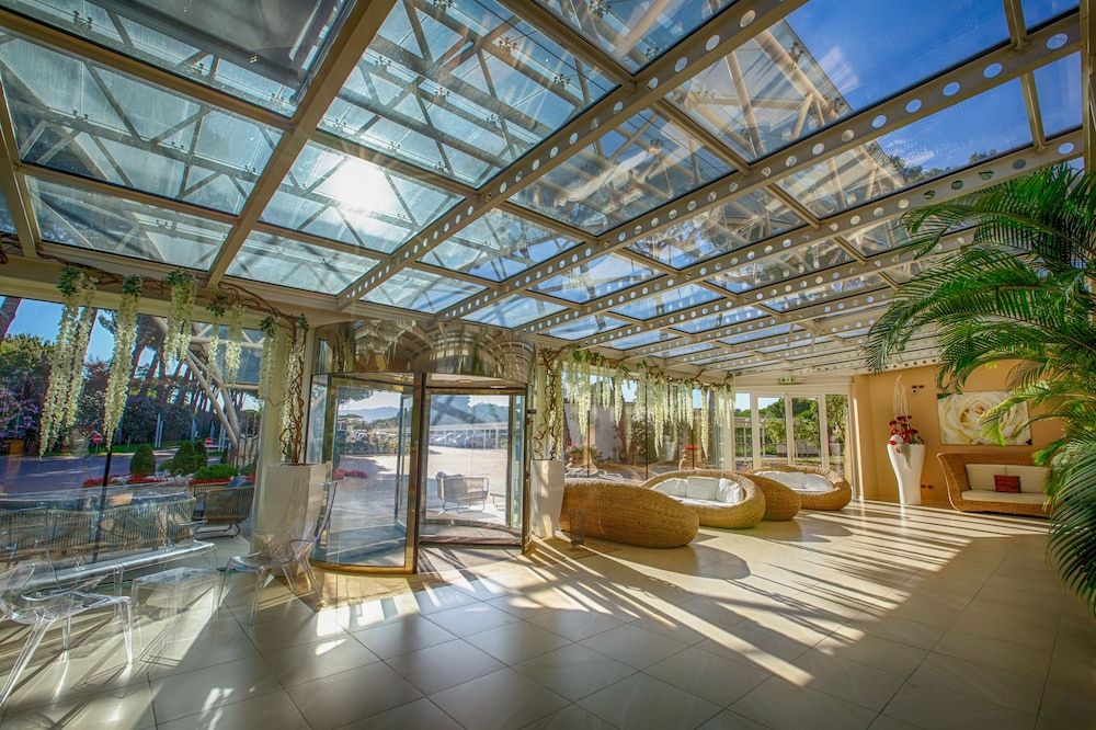 Park Hotel Marinetta 2