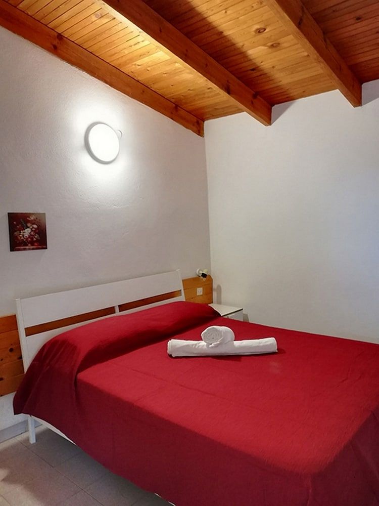 Villaggio Residence Villamarina 3