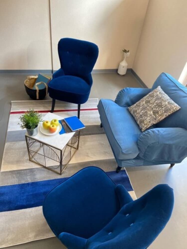 Palazzo Marignano Hotel 3