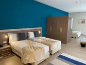 Palazzo Marignano Hotel