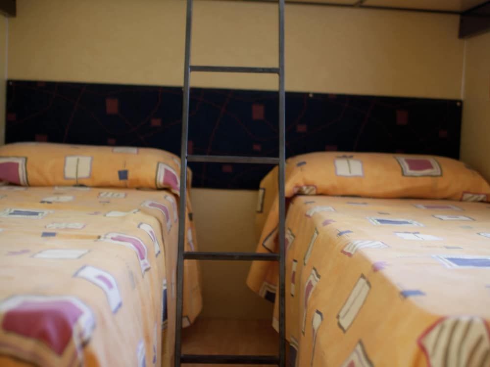 Belvilla by OYO Resort Baia del Silenzio 3 3