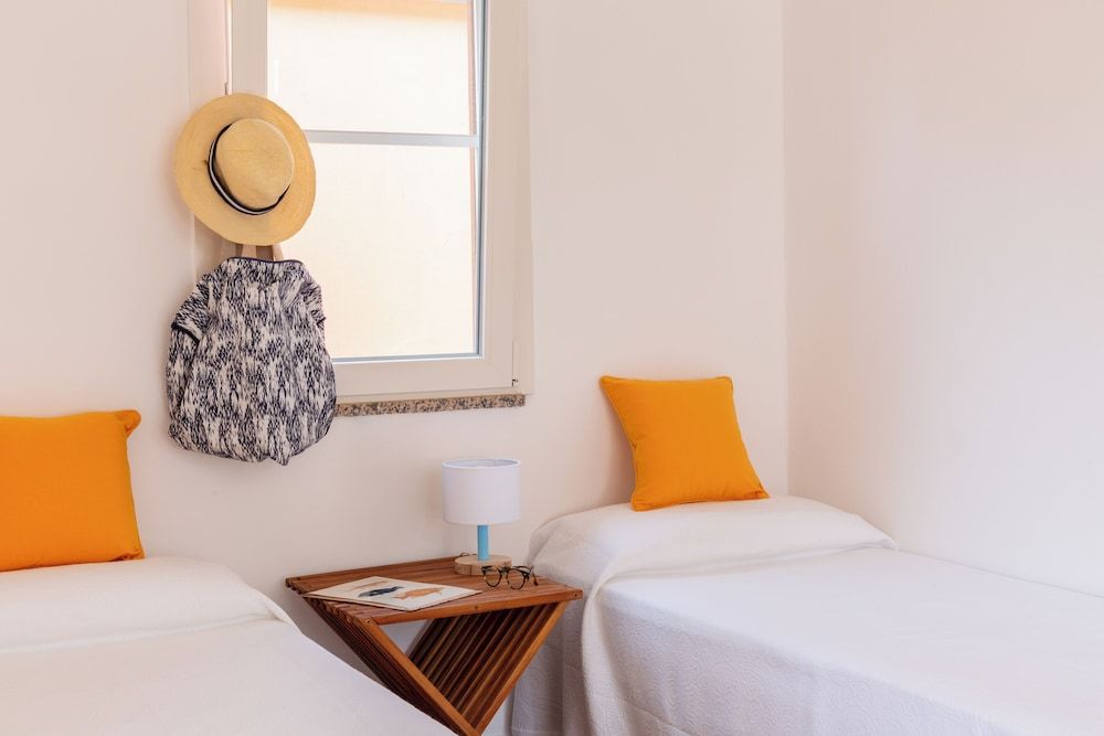 Gitavillage Club Degli Amici 3