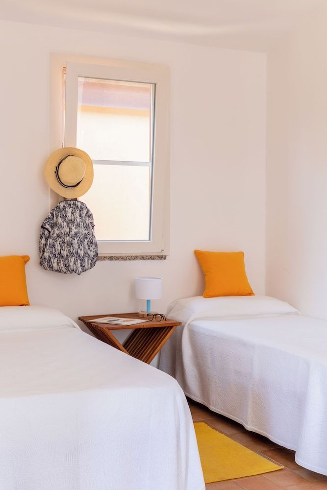 Gitavillage Club Degli Amici 2