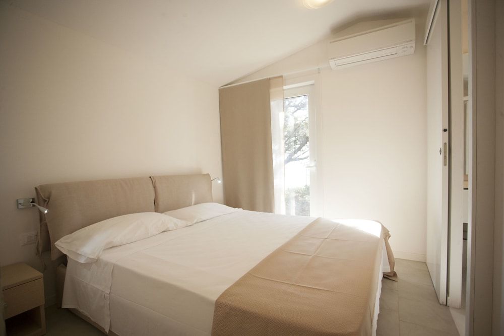 PuntAla Camp & Resort 2