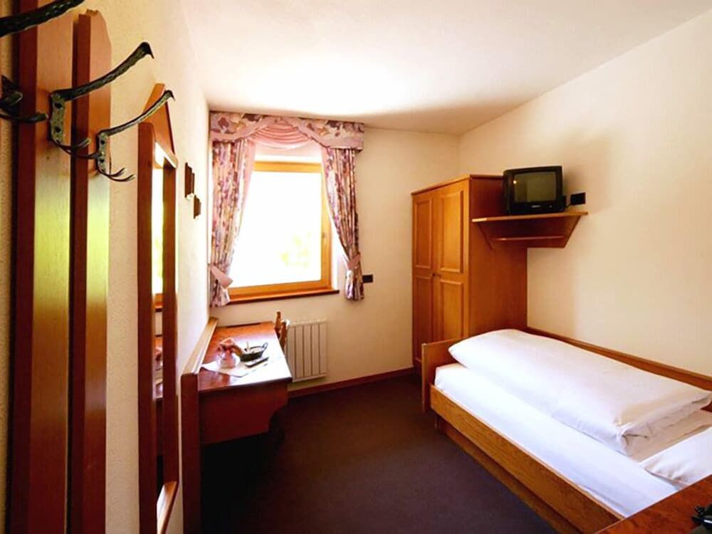 Smy Koflerhof Dolomiti 2