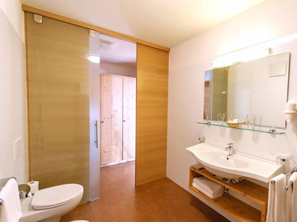 Smy Koflerhof Dolomiti 3