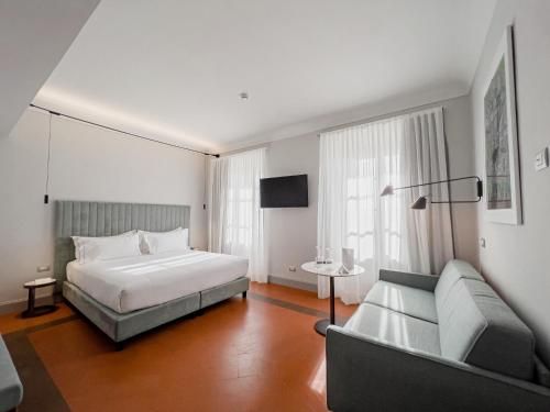 Grand Hotel San Gemini I UNA Esperienze 2